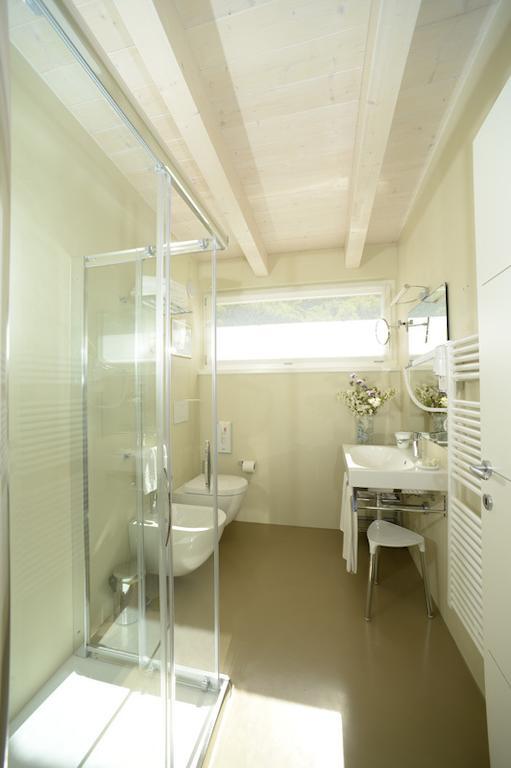 Agriturismo Maso Grener Lavis Room photo